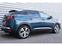 Peugeot 3008 1.6 HYBRID 225PK ALLURE PACK AUTOMAAT / NAVI / LEDER / CLIMA / LED / PDC / 18" LMV / CAMERA / KEYLESS / BLUETOOTH / CRUISECONTROL / 1E EIGENAAR / NIEUWSTAAT !!