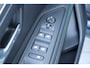 Peugeot 3008 1.6 HYBRID 225PK ALLURE PACK AUTOMAAT / NAVI / LEDER / CLIMA / LED / PDC / 18" LMV / CAMERA / KEYLESS / BLUETOOTH / CRUISECONTROL / 1E EIGENAAR / NIEUWSTAAT !!
