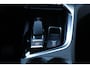Peugeot 3008 1.6 HYBRID 225PK ALLURE PACK AUTOMAAT / NAVI / LEDER / CLIMA / LED / PDC / 18" LMV / CAMERA / KEYLESS / BLUETOOTH / CRUISECONTROL / 1E EIGENAAR / NIEUWSTAAT !!
