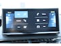 Peugeot 3008 1.6 HYBRID 225PK ALLURE PACK AUTOMAAT / NAVI / LEDER / CLIMA / LED / PDC / 18" LMV / CAMERA / KEYLESS / BLUETOOTH / CRUISECONTROL / 1E EIGENAAR / NIEUWSTAAT !!