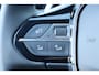 Peugeot 3008 1.6 HYBRID 225PK ALLURE PACK AUTOMAAT / NAVI / LEDER / CLIMA / LED / PDC / 18" LMV / CAMERA / KEYLESS / BLUETOOTH / CRUISECONTROL / 1E EIGENAAR / NIEUWSTAAT !!