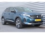 Peugeot 3008 1.6 HYBRID 225PK ALLURE PACK AUTOMAAT / NAVI / LEDER / CLIMA / LED / PDC / 18" LMV / CAMERA / KEYLESS / BLUETOOTH / CRUISECONTROL / 1E EIGENAAR / NIEUWSTAAT !!