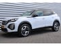 Peugeot 2008 1.2 PURETECH 130PK GT PACK AUTOMAAT / NAVI / LEDER / CLIMA / LED / PDC / 17" LMV / KEYLESS / ALCANTARA / WINTERPAKKET / 360° CAMERA / CRUISECONTROL / 1E EIGENAAR / NIEUWSTAAT !!