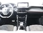 Peugeot 2008 1.2 PURETECH 130PK GT PACK AUTOMAAT / NAVI / LEDER / CLIMA / LED / PDC / 17" LMV / KEYLESS / ALCANTARA / WINTERPAKKET / 360° CAMERA / CRUISECONTROL / 1E EIGENAAR / NIEUWSTAAT !!