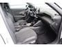 Peugeot 2008 1.2 PURETECH 130PK GT PACK AUTOMAAT / NAVI / LEDER / CLIMA / LED / PDC / 17" LMV / KEYLESS / ALCANTARA / WINTERPAKKET / 360° CAMERA / CRUISECONTROL / 1E EIGENAAR / NIEUWSTAAT !!