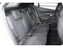Peugeot 2008 1.2 PURETECH 130PK GT PACK AUTOMAAT / NAVI / LEDER / CLIMA / LED / PDC / 17" LMV / KEYLESS / ALCANTARA / WINTERPAKKET / 360° CAMERA / CRUISECONTROL / 1E EIGENAAR / NIEUWSTAAT !!
