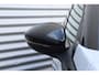 Peugeot 2008 1.2 PURETECH 130PK GT PACK AUTOMAAT / NAVI / LEDER / CLIMA / LED / PDC / 17" LMV / KEYLESS / ALCANTARA / WINTERPAKKET / 360° CAMERA / CRUISECONTROL / 1E EIGENAAR / NIEUWSTAAT !!