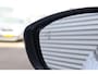 Peugeot 2008 1.2 PURETECH 130PK GT PACK AUTOMAAT / NAVI / LEDER / CLIMA / LED / PDC / 17" LMV / KEYLESS / ALCANTARA / WINTERPAKKET / 360° CAMERA / CRUISECONTROL / 1E EIGENAAR / NIEUWSTAAT !!