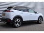 Peugeot 2008 1.2 PURETECH 130PK GT PACK AUTOMAAT / NAVI / LEDER / CLIMA / LED / PDC / 17" LMV / KEYLESS / ALCANTARA / WINTERPAKKET / 360° CAMERA / CRUISECONTROL / 1E EIGENAAR / NIEUWSTAAT !!