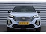 Peugeot 2008 1.2 PURETECH 130PK GT PACK AUTOMAAT / NAVI / LEDER / CLIMA / LED / PDC / 17" LMV / KEYLESS / ALCANTARA / WINTERPAKKET / 360° CAMERA / CRUISECONTROL / 1E EIGENAAR / NIEUWSTAAT !!