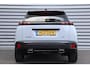 Peugeot 2008 1.2 PURETECH 130PK GT PACK AUTOMAAT / NAVI / LEDER / CLIMA / LED / PDC / 17" LMV / KEYLESS / ALCANTARA / WINTERPAKKET / 360° CAMERA / CRUISECONTROL / 1E EIGENAAR / NIEUWSTAAT !!