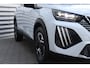 Peugeot 2008 1.2 PURETECH 130PK GT PACK AUTOMAAT / NAVI / LEDER / CLIMA / LED / PDC / 17" LMV / KEYLESS / ALCANTARA / WINTERPAKKET / 360° CAMERA / CRUISECONTROL / 1E EIGENAAR / NIEUWSTAAT !!