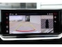 Peugeot 2008 1.2 PURETECH 130PK GT PACK AUTOMAAT / NAVI / LEDER / CLIMA / LED / PDC / 17" LMV / KEYLESS / ALCANTARA / WINTERPAKKET / 360° CAMERA / CRUISECONTROL / 1E EIGENAAR / NIEUWSTAAT !!
