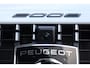 Peugeot 2008 1.2 PURETECH 130PK GT PACK AUTOMAAT / NAVI / LEDER / CLIMA / LED / PDC / 17" LMV / KEYLESS / ALCANTARA / WINTERPAKKET / 360° CAMERA / CRUISECONTROL / 1E EIGENAAR / NIEUWSTAAT !!