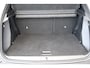 Peugeot 2008 1.2 PURETECH 130PK GT PACK AUTOMAAT / NAVI / LEDER / CLIMA / LED / PDC / 17" LMV / KEYLESS / ALCANTARA / WINTERPAKKET / 360° CAMERA / CRUISECONTROL / 1E EIGENAAR / NIEUWSTAAT !!