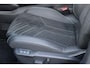 Peugeot 2008 1.2 PURETECH 130PK GT PACK AUTOMAAT / NAVI / LEDER / CLIMA / LED / PDC / 17" LMV / KEYLESS / ALCANTARA / WINTERPAKKET / 360° CAMERA / CRUISECONTROL / 1E EIGENAAR / NIEUWSTAAT !!