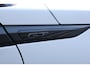 Peugeot 2008 1.2 PURETECH 130PK GT PACK AUTOMAAT / NAVI / LEDER / CLIMA / LED / PDC / 17" LMV / KEYLESS / ALCANTARA / WINTERPAKKET / 360° CAMERA / CRUISECONTROL / 1E EIGENAAR / NIEUWSTAAT !!