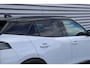Peugeot 2008 1.2 PURETECH 130PK GT PACK AUTOMAAT / NAVI / LEDER / CLIMA / LED / PDC / 17" LMV / KEYLESS / ALCANTARA / WINTERPAKKET / 360° CAMERA / CRUISECONTROL / 1E EIGENAAR / NIEUWSTAAT !!