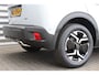 Peugeot 2008 1.2 PURETECH 130PK GT PACK AUTOMAAT / NAVI / LEDER / CLIMA / LED / PDC / 17" LMV / KEYLESS / ALCANTARA / WINTERPAKKET / 360° CAMERA / CRUISECONTROL / 1E EIGENAAR / NIEUWSTAAT !!