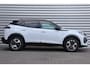 Peugeot 2008 1.2 PURETECH 130PK GT PACK AUTOMAAT / NAVI / LEDER / CLIMA / LED / PDC / 17" LMV / KEYLESS / ALCANTARA / WINTERPAKKET / 360° CAMERA / CRUISECONTROL / 1E EIGENAAR / NIEUWSTAAT !!