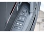 Peugeot 2008 1.2 PURETECH 130PK GT PACK AUTOMAAT / NAVI / LEDER / CLIMA / LED / PDC / 17" LMV / KEYLESS / ALCANTARA / WINTERPAKKET / 360° CAMERA / CRUISECONTROL / 1E EIGENAAR / NIEUWSTAAT !!