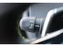 Peugeot 2008 1.2 PURETECH 130PK GT PACK AUTOMAAT / NAVI / LEDER / CLIMA / LED / PDC / 17" LMV / KEYLESS / ALCANTARA / WINTERPAKKET / 360° CAMERA / CRUISECONTROL / 1E EIGENAAR / NIEUWSTAAT !!