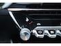 Peugeot 2008 1.2 PURETECH 130PK GT PACK AUTOMAAT / NAVI / LEDER / CLIMA / LED / PDC / 17" LMV / KEYLESS / ALCANTARA / WINTERPAKKET / 360° CAMERA / CRUISECONTROL / 1E EIGENAAR / NIEUWSTAAT !!