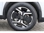 Peugeot 2008 1.2 PURETECH 130PK GT PACK AUTOMAAT / NAVI / LEDER / CLIMA / LED / PDC / 17" LMV / KEYLESS / ALCANTARA / WINTERPAKKET / 360° CAMERA / CRUISECONTROL / 1E EIGENAAR / NIEUWSTAAT !!