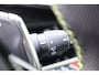 Peugeot 2008 1.2 PURETECH 130PK GT PACK AUTOMAAT / NAVI / LEDER / CLIMA / LED / PDC / 17" LMV / KEYLESS / ALCANTARA / WINTERPAKKET / 360° CAMERA / CRUISECONTROL / 1E EIGENAAR / NIEUWSTAAT !!