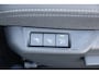 Peugeot 2008 1.2 PURETECH 130PK GT PACK AUTOMAAT / NAVI / LEDER / CLIMA / LED / PDC / 17" LMV / KEYLESS / ALCANTARA / WINTERPAKKET / 360° CAMERA / CRUISECONTROL / 1E EIGENAAR / NIEUWSTAAT !!