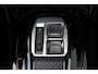 Peugeot 2008 1.2 PURETECH 130PK GT PACK AUTOMAAT / NAVI / LEDER / CLIMA / LED / PDC / 17" LMV / KEYLESS / ALCANTARA / WINTERPAKKET / 360° CAMERA / CRUISECONTROL / 1E EIGENAAR / NIEUWSTAAT !!