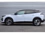 Peugeot 2008 1.2 PURETECH 130PK GT PACK AUTOMAAT / NAVI / LEDER / CLIMA / LED / PDC / 17" LMV / KEYLESS / ALCANTARA / WINTERPAKKET / 360° CAMERA / CRUISECONTROL / 1E EIGENAAR / NIEUWSTAAT !!