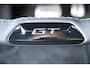 Peugeot 2008 1.2 PURETECH 130PK GT PACK AUTOMAAT / NAVI / LEDER / CLIMA / LED / PDC / 17" LMV / KEYLESS / ALCANTARA / WINTERPAKKET / 360° CAMERA / CRUISECONTROL / 1E EIGENAAR / NIEUWSTAAT !!