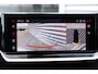 Peugeot 2008 1.2 PURETECH 130PK GT PACK AUTOMAAT / NAVI / LEDER / CLIMA / LED / PDC / 17" LMV / KEYLESS / ALCANTARA / WINTERPAKKET / 360° CAMERA / CRUISECONTROL / 1E EIGENAAR / NIEUWSTAAT !!