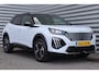 Peugeot 2008 1.2 PURETECH 130PK GT PACK AUTOMAAT / NAVI / LEDER / CLIMA / LED / PDC / 17" LMV / KEYLESS / ALCANTARA / WINTERPAKKET / 360° CAMERA / CRUISECONTROL / 1E EIGENAAR / NIEUWSTAAT !!