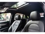 Mercedes-Benz GLC 350e 4MATIC AMG Burmester / Pano / 360