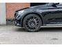 Mercedes-Benz GLC 350e 4MATIC AMG Burmester / Pano / 360