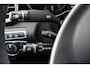 Mercedes-Benz GLC 350e 4MATIC AMG Burmester / Pano / 360
