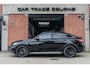 Mercedes-Benz GLC 350e 4MATIC AMG Burmester / Pano / 360