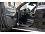Mercedes-Benz GLC 350e 4MATIC AMG Burmester / Pano / 360