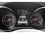 Mercedes-Benz GLC 350e 4MATIC AMG Burmester / Pano / 360