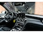 Mercedes-Benz GLC 350e 4MATIC AMG Burmester / Pano / 360