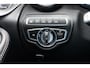 Mercedes-Benz GLC 350e 4MATIC AMG Burmester / Pano / 360
