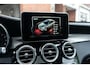 Mercedes-Benz GLC 350e 4MATIC AMG Burmester / Pano / 360