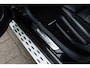 Mercedes-Benz GLC 350e 4MATIC AMG Burmester / Pano / 360