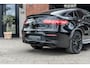 Mercedes-Benz GLC 350e 4MATIC AMG Burmester / Pano / 360