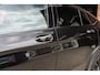 Mercedes-Benz GLC 350e 4MATIC AMG Burmester / Pano / 360