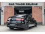 Mercedes-Benz GLC 350e 4MATIC AMG Burmester / Pano / 360