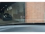 Mercedes-Benz GLC 350e 4MATIC AMG Burmester / Pano / 360