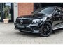 Mercedes-Benz GLC 350e 4MATIC AMG Burmester / Pano / 360